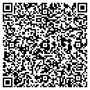 QR code with Carroll Hood contacts
