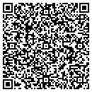 QR code with Odeneal Day Care contacts
