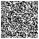 QR code with Tecinfo Communications LLC contacts