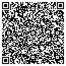 QR code with Shockley's contacts