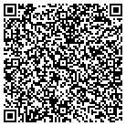 QR code with Gildas The Progressive Salon contacts