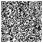 QR code with Northridge Consulting Group LL contacts