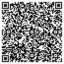 QR code with Lasting Impressons contacts