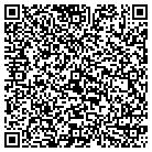QR code with Container Engineering Corp contacts