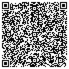 QR code with Columbus Seventh Day Adventist contacts