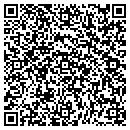 QR code with Sonic Drive-In contacts