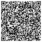 QR code with Boo-Boos Fashion & Variety Sp contacts