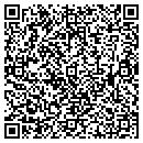 QR code with Shook Farms contacts