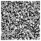 QR code with Land Development & Surveying contacts
