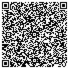 QR code with Davidson Digging Service contacts