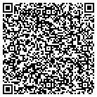 QR code with Shannon Beauty Supply contacts