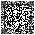 QR code with Crossroads United Pent Church contacts