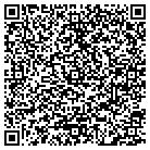 QR code with STA-Home Hlth Agcy of Jackson contacts