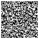 QR code with Bodock Grove West contacts