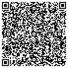 QR code with Community Grocery Store contacts
