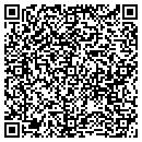 QR code with Axtell Specialties contacts