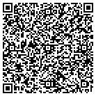 QR code with Silverhill Elderly contacts