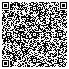 QR code with Amory Munincipal Library contacts