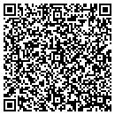 QR code with Flight Department contacts