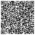 QR code with Pearson's Tech Of Ms Inc contacts