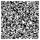 QR code with Paynes Locksmith Service contacts
