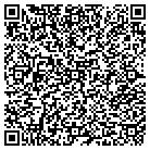 QR code with Flowers Bkg Co Tuscaloosa LLC contacts