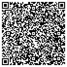 QR code with Stanley's Department Store contacts