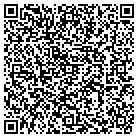 QR code with Allen & Smith Insurance contacts