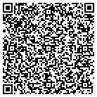 QR code with Electa Grand Chapter contacts