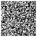 QR code with Dynasteel Corp contacts