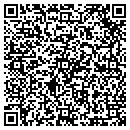 QR code with Valley Woodworks contacts