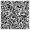 QR code with Eagle Mechanical contacts