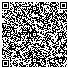 QR code with Christ's Church Of Laurel contacts