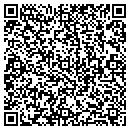QR code with Dear Group contacts