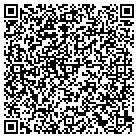 QR code with Larry's Auto Glass Repr & Repl contacts
