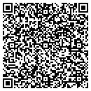 QR code with Smith Brothers contacts