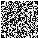 QR code with Logan Partners Inc contacts