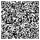 QR code with Shadow Dachs contacts