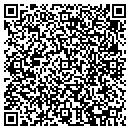 QR code with Dahls Collision contacts