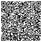 QR code with Check Exchange Of D'Iberville contacts