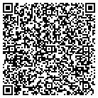 QR code with Emmanuel E Accnting Tax Conslt contacts