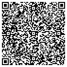 QR code with Collins Cobie Real Estate Brk contacts