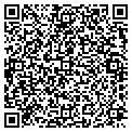 QR code with Shell contacts