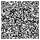 QR code with AMK Auctions Inc contacts