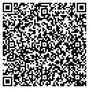 QR code with Ernest E Berch Jr contacts