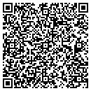 QR code with Ellis Chapman Co contacts
