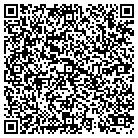 QR code with Advanced Material Solutions contacts