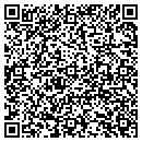 QR code with Pacesetter contacts