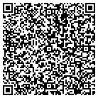 QR code with Bridgforth Lve Nrquist/Rohmn contacts