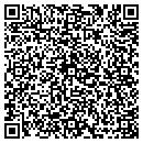 QR code with White Oil Co Inc contacts